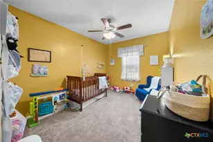 525 Pecan Farms, New Braunfels, TX 78130 - Photo 11