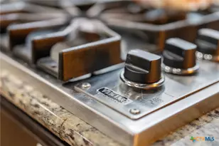 525 Pecan Farms, New Braunfels, TX 78130 - Photo 11