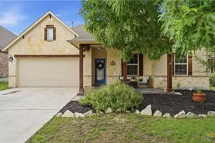 525 Pecan Farms, New Braunfels, TX 78130 - Photo 7