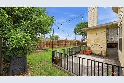 525 Pecan Farms, New Braunfels, TX 78130 - Photo 27
