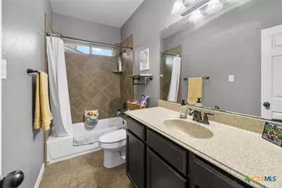 525 Pecan Farms, New Braunfels, TX 78130 - Photo 19