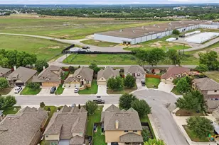 525 Pecan Farms, New Braunfels, TX 78130 - Photo 9