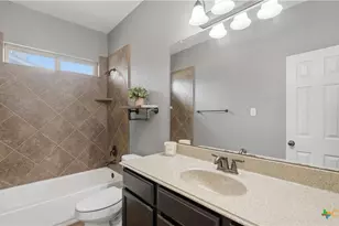 525 Pecan Farms, New Braunfels, TX 78130 - Photo 13