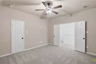 525 Pecan Farms, New Braunfels, TX 78130 - Photo 21