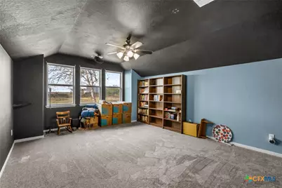 525 Pecan Farms, New Braunfels, TX 78130 - Photo 21