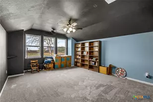 525 Pecan Farms, New Braunfels, TX 78130 - Photo 21