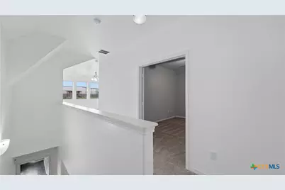 525 Pecan Farms, New Braunfels, TX 78130 - Photo 25