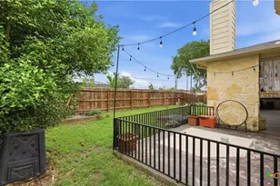 525 Pecan Farms, New Braunfels, TX 78130 - Photo 27