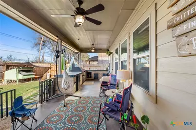 525 Pecan Farms, New Braunfels, TX 78130 - Photo 25