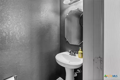 525 Pecan Farms, New Braunfels, TX 78130 - Photo 23