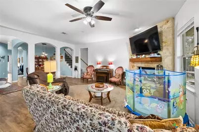 525 Pecan Farms, New Braunfels, TX 78130 - Photo 19