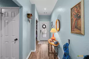 525 Pecan Farms, New Braunfels, TX 78130 - Photo 5