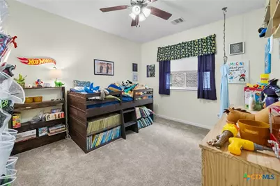 525 Pecan Farms, New Braunfels, TX 78130 - Photo 13