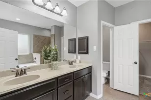525 Pecan Farms, New Braunfels, TX 78130 - Photo 17