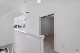 525 Pecan Farms, New Braunfels, TX 78130 - Photo 25