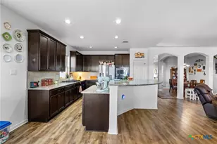 525 Pecan Farms, New Braunfels, TX 78130 - Photo 11