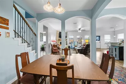 525 Pecan Farms, New Braunfels, TX 78130 - Photo 15