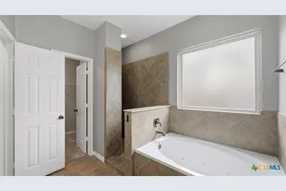 525 Pecan Farms, New Braunfels, TX 78130 - Photo 19