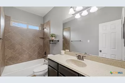 525 Pecan Farms, New Braunfels, TX 78130 - Photo 13