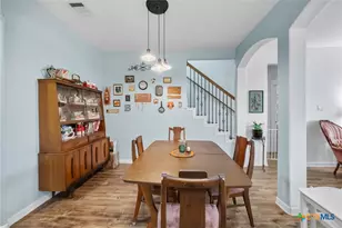 525 Pecan Farms, New Braunfels, TX 78130 - Photo 7