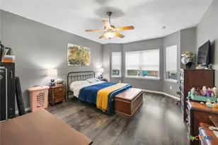 525 Pecan Farms, New Braunfels, TX 78130 - Photo 13