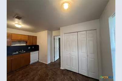 1205 Industrial Boulevard #E, Killeen, TX 76549 - Photo 7