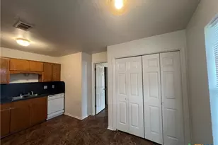 1205 Industrial Blvd, Killeen, TX 76549 - Photo 7