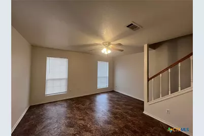 1205 Industrial Boulevard #E, Killeen, TX 76549 - Photo 5