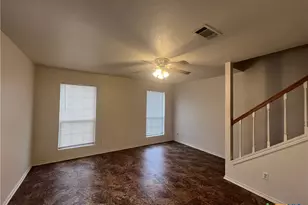 1205 Industrial Blvd, Killeen, TX 76549 - Photo 5