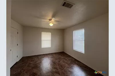 1205 Industrial Boulevard #E, Killeen, TX 76549 - Photo 3