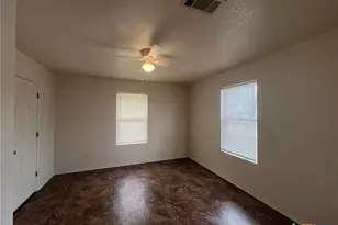 1205 Industrial Blvd, Killeen, TX 76549 - Photo 3