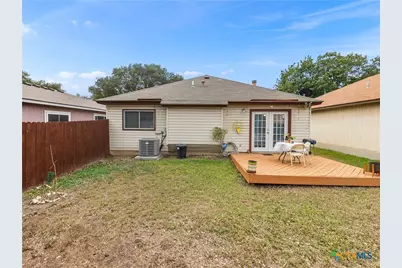 6831 Celes Meadow Drive, Converse, TX 78109 - Photo 23