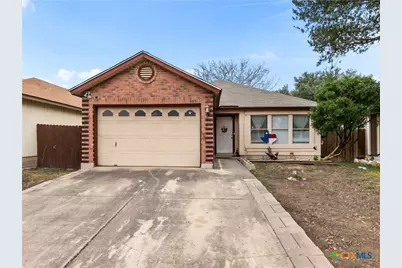 6831 Celes Meadow Drive, Converse, TX 78109 - Photo 25