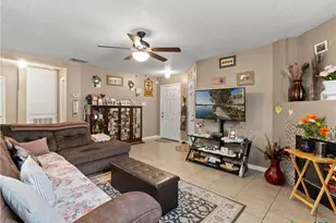 6831 Celes Meadow Dr, Converse, TX 78109 - Photo 5