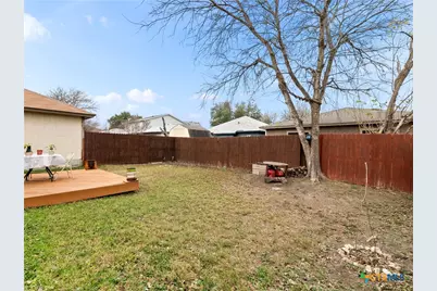 6831 Celes Meadow Drive, Converse, TX 78109 - Photo 27