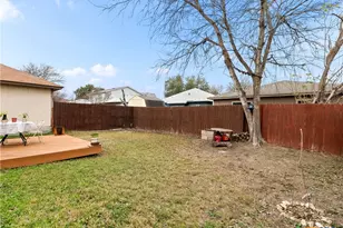 6831 Celes Meadow Dr, Converse, TX 78109 - Photo 27
