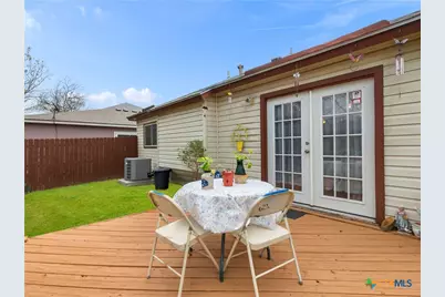 6831 Celes Meadow Drive, Converse, TX 78109 - Photo 19