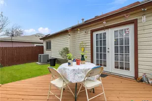 6831 Celes Meadow Dr, Converse, TX 78109 - Photo 19