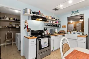 6831 Celes Meadow Dr, Converse, TX 78109 - Photo 9