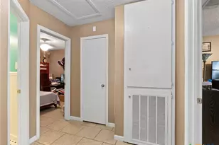 6831 Celes Meadow Dr, Converse, TX 78109 - Photo 13