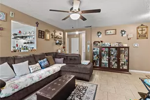 6831 Celes Meadow Dr, Converse, TX 78109 - Photo 7