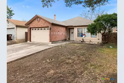 6831 Celes Meadow Drive, Converse, TX 78109 - Photo 29
