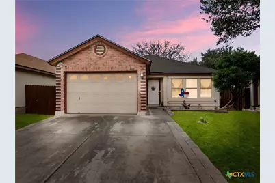 6831 Celes Meadow Drive, Converse, TX 78109 - Photo 1