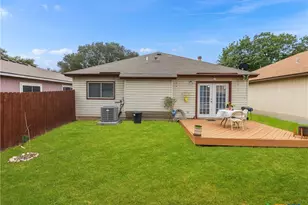 6831 Celes Meadow Dr, Converse, TX 78109 - Photo 21