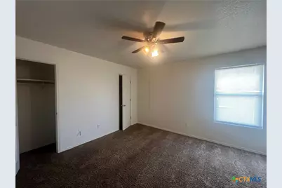 1205 Industrial Boulevard #E, Killeen, TX 76549 - Photo 11