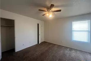 1205 Industrial Blvd, Killeen, TX 76549 - Photo 11