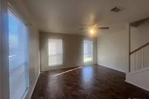 1205 Industrial Blvd, Killeen, TX 76549 - Photo 3