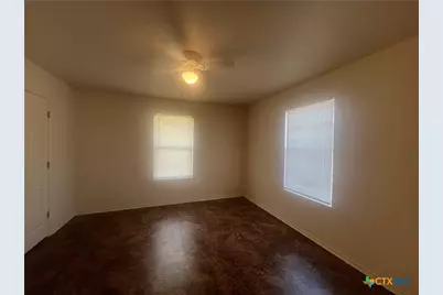 1205 Industrial Boulevard #E, Killeen, TX 76549 - Photo 7