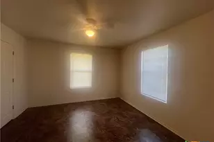 1205 Industrial Blvd, Killeen, TX 76549 - Photo 7