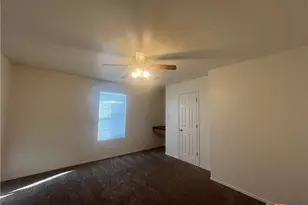 1205 Industrial Blvd, Killeen, TX 76549 - Photo 9